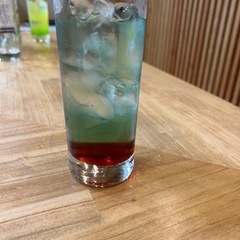 そうだ！新大久保で昼飲みしょー🥂 - メンバー募集