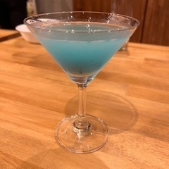 そうだ！新大久保で昼飲みしょー🥂 - 友達