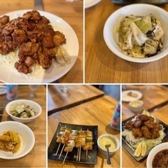 そうだ！新大久保で昼飲みしょー🥂 - 新宿区