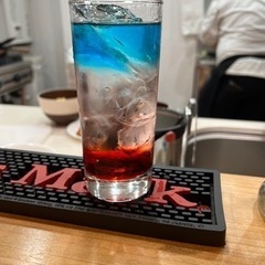 そうだ！新大久保で昼飲みしょー🥂 − 東京都