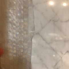 小窓　目隠しシート　日除け　目隠しフィルム　2本セット