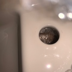 手洗い器　トイレや玄関にの画像