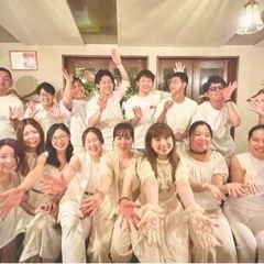 🔰初心者大歓迎🥳✨ モルック部 /社会人サークル