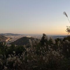 【夜景を楽しむなら！】ひっそりカップルでも楽しめるプライベートキ...