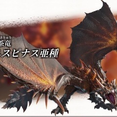 9/10(土)モンハンライズサンブレイク モンスターハンター サ...