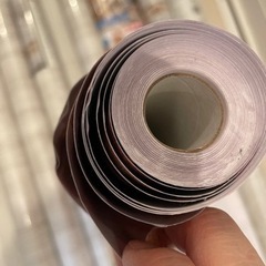 フロアシート　リメイクシート　新品未使用　床　玄関　トイレ防水シート