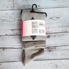 【新品】TOPVALU タイツの画像