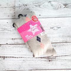 【新品】TOPVALU タイツの画像