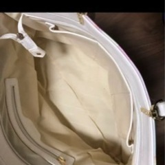 rienda バックの画像