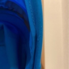 受け渡し者決定　最終値下げ　ストッケ　スクート　ベビーカーの画像