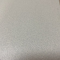 『取引中』正方形のこたつの画像