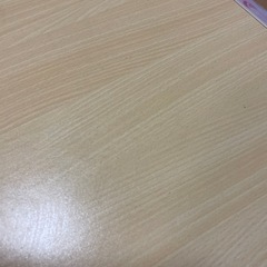 『取引中』正方形のこたつの画像