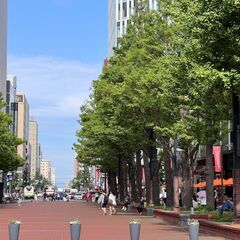 札幌近郊グルチャ
