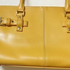 JAYRO  ハンドバッグの画像