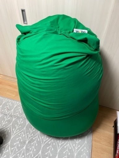 Yogibo ヨギボーマックス