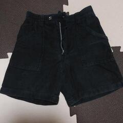 コムサ♪男の子100♪ズボン♪