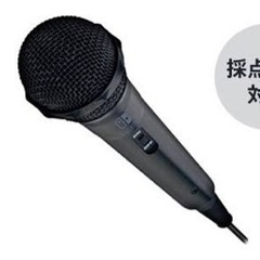 明日カラオケ行ける人募集！
