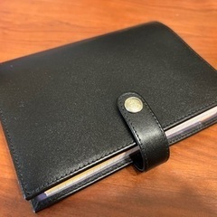 python/本当に実務で使えるものを作りましょう