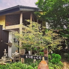10/10（月祝）10/23（日）小規模ピアノ演奏会での当日接客スタッフを募集の画像