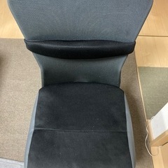 デスクチェア