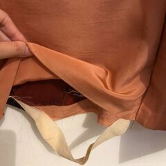 着物（素材？）の画像