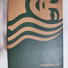 〈韓国 スタバ 限定品〉韓国 ソウル スターバックス リザーブ オープン記念マグカップ ※ 稀少品の画像