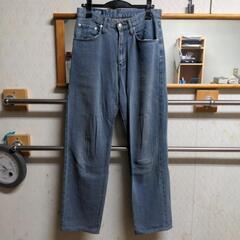 Gold Rush デニム ジーンズ メンズ 大きいサイズ