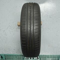 ◎全国発送対応致します◎納車前外し 195/65R16 1本 ﾀ...