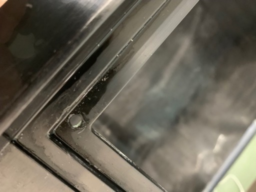 1200水槽