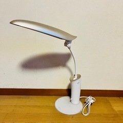 Panasonic デスクスタンドの画像