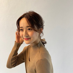 平日限定メイクレッスン☆