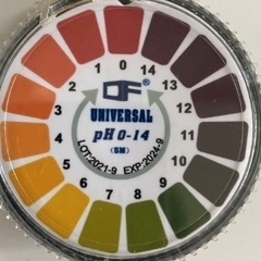理科、数学を教えます（2000円/h）の画像