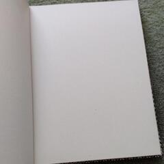 昭和レトロなアルバム(箱入り)の画像