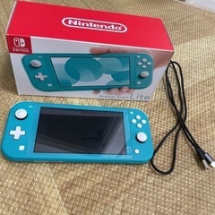 新品未開封/直筆サイン入】駒木結衣アクリルパネル(期間限定受注生産)