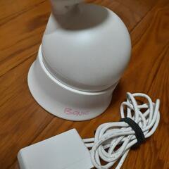 ボニックプロ(本体/充電コード)