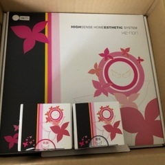 ケノン　ver7.1の画像