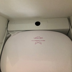 ケノン　ver7.1の画像