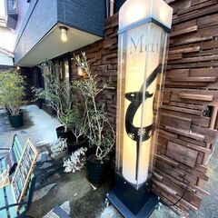 美容師・アシスタント・パート募集｜西新駅近く