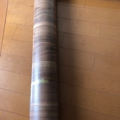 クッションフロア1