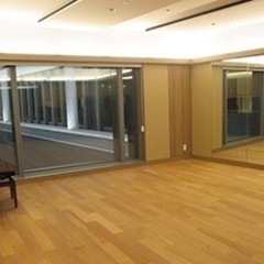 大和シリウス★K-pop、Girl's jazz、Girl's hiphop初中心者大歓迎 - 大和市