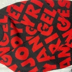 JOYRICH ニット