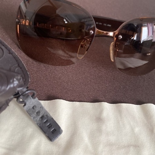 CELINE★セリーヌ★レディース★ユニセックス★サングラス★夏★日差し対策