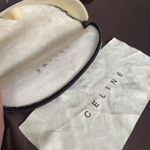 CELINE★セリーヌ★レディース★ユニセックス★サングラス★夏★日差し対策