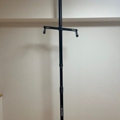 ※値下げしました！　MINOURA バイクタワー25D
