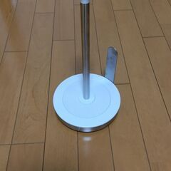 キッチンペーパーホルダー　（コストコサイズ対応）