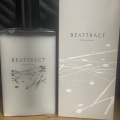 化粧水