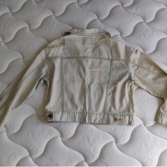 FOREVER21の画像