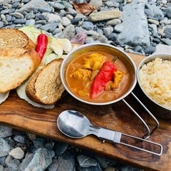 グループキャンプ🏕️メンバー随時募集✨ - 熊本市