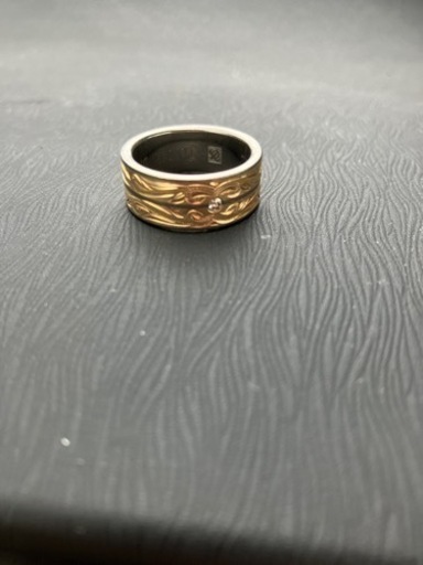 ハワイアンジュエリーhoo