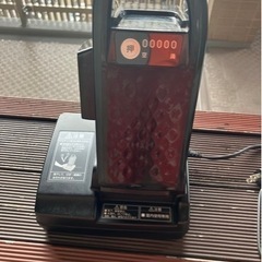 Needles Cabana Shirt